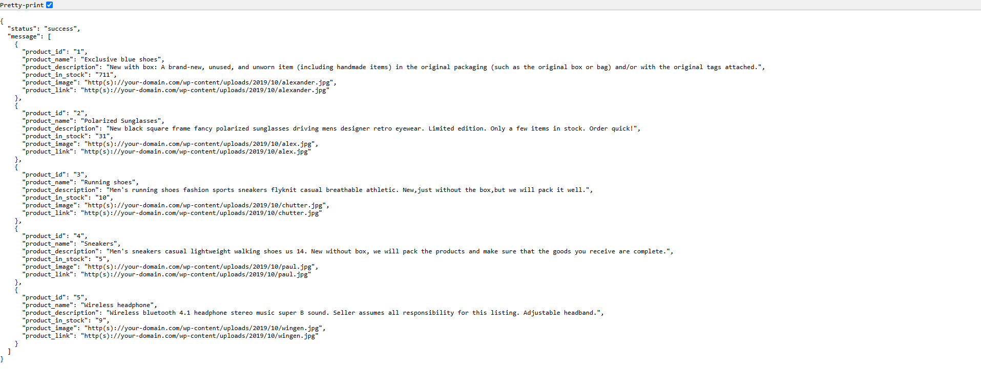 Code Manager - Library Code
